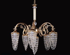 Полилей 7190-58-06