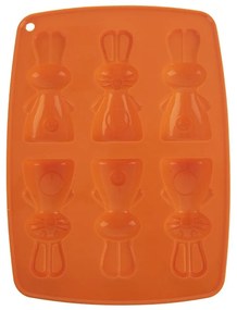 Силиконова форма за печене 18x24 cm – Orion