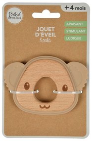 Гризалка Koala – Bébé Douceur