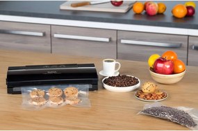 Машина за вакуумиране Classic - Tefal