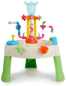 Център за дейности Little Tikes 642296E3