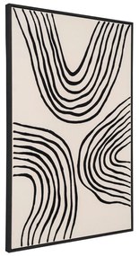 Картина 60x90 cm Lipari – House Nordic