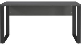 Работна маса 60x150 cm Adrano – Germania