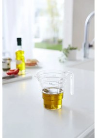 Измервателна чаша Yamazaki , 500 ml Layer - YAMAZAKI