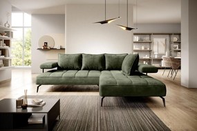 Ъглов диван Model-Ladi-Right