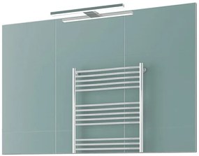 Огледало Drop Sorrento 85