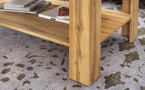 Холна маса Ксена