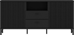 Холна гарнитура Saka