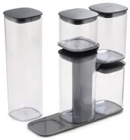 Joseph Joseph - Буркани Podium 5бр. - 81071