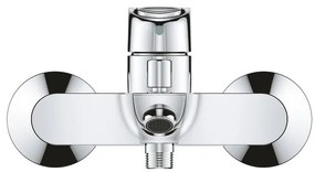 Смесител за баня body Grohe BauLoop