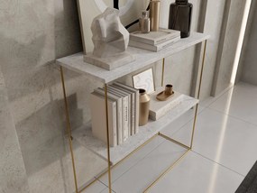 Конзола Antony-Xruso-Gkri