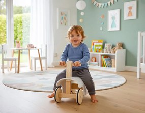 Детски скутер Joyland Ride On