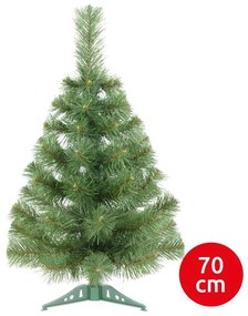 Елха XMAS TREES 70см бор