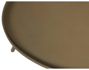 Странична масичка 50x61 cm Mae - WOOOD