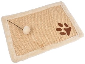 Драскалка за котки – Love Story