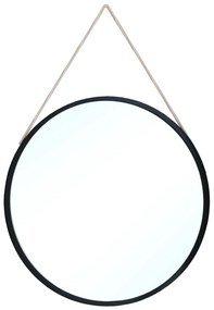 Огледало Grace III-Mauro-Диаметър 80cm