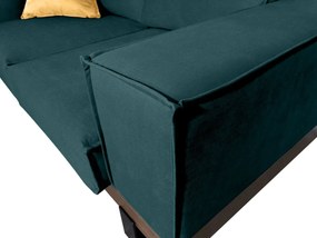 Диван Modus двуместен-Kyparissi