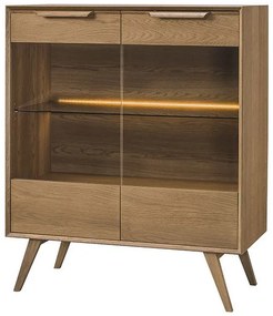 Витрина Comodo