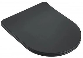 Тоалетна седалка ICST 7937MB SEAT