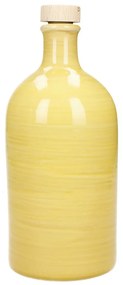 Бутилка за олио Maiolica - Brandani