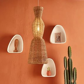 Пендел atmosphera Titus, Юта, 68 cm