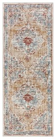 Килим 80x240 cm Orient Strozzi - Hanse Home