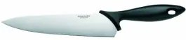 Fiskars - Нож на готвача Essential 1023775