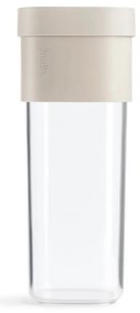 Кутии за храна в комплект от 3 бр. – Lékué