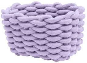 Текстилни кошници в комплект 3 бр. 30x25x19 cm Tom Tailor – Wenko