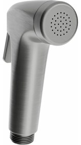 Mexen R-76 ръкохватка биде, графит - 79576-66