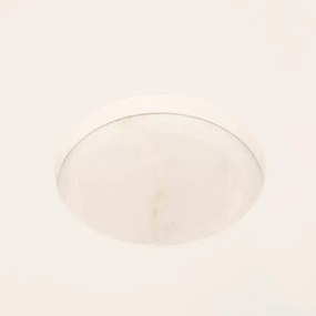 Детска маса Atmosphera Organic Softness, MDF