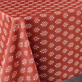 Покривка за маса 145x240 cm Manuela – douceur d'intérieur