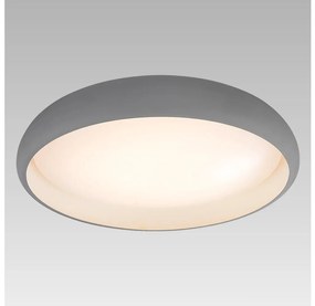 Prezent 45136 - LED Лампа за таван TARI 1xLED/22W/230V