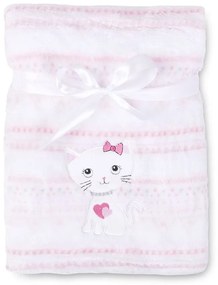 Baby Mаtex - Одеяло RICCO 75х100 см 1м