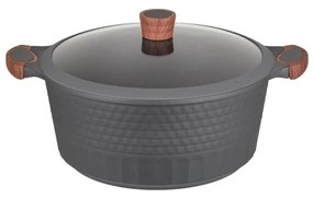 Resto - Тенджера с капак CAPELLA 9,7 л 32 см