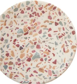 Бетонна сапунерка Mozie – Premier Housewares