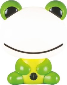 Крушка нощ малка мечка