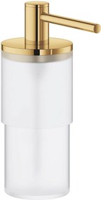 Дозатор за течен сапун 40306GL3