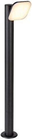 RABALUX 77060 Odiel, външна подова лампа, LED12W, H80см - 77060