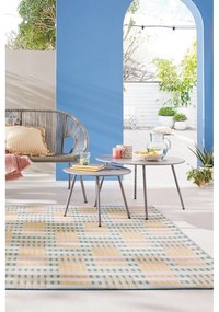 Външен килим 160x230 cm Villa – Flair Rugs