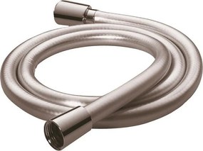 Шлаух, A3330AA, ideal Standard