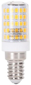 LED Крушка E14/8W/230V 3000K - Aigostar