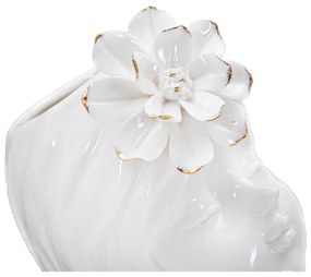 Ваза "Млада дама", височина 24,7 cm - Mauro Ferretti