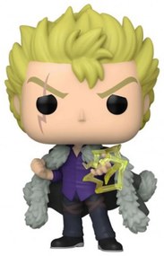 Фигурки на Герои Funko FAIRY TAIL LAXUS DREYAR