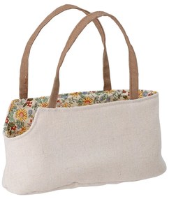 Плюшена играчка Hilena - Bloomingville Mini