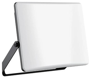 LED прожектор 100W 230V 3000/4000/6500K IP65 черен