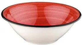 Bonna - Passion - Купа 16cm (APS GRM 16KS)
