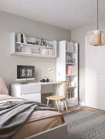 Комплект за юношеска стая Versatile