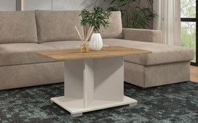 Холна маса + МДФ Ауреа L