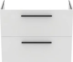 Конзолен шкаф за мивка, T5295DU, Ideal Standard